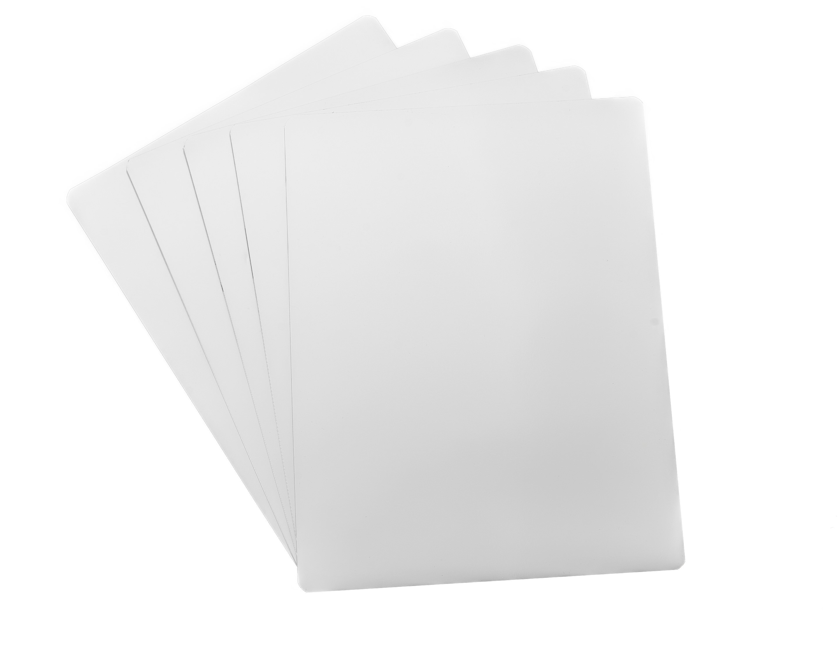 dry-erase-white-magnet-sheet-12-x-18-5-sheets-discount-magnet