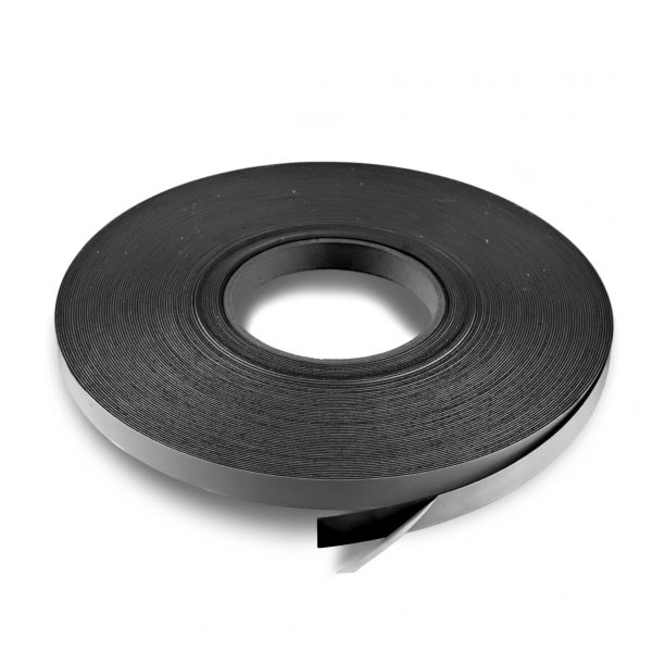 Adhesive Magnet Strip Roll
